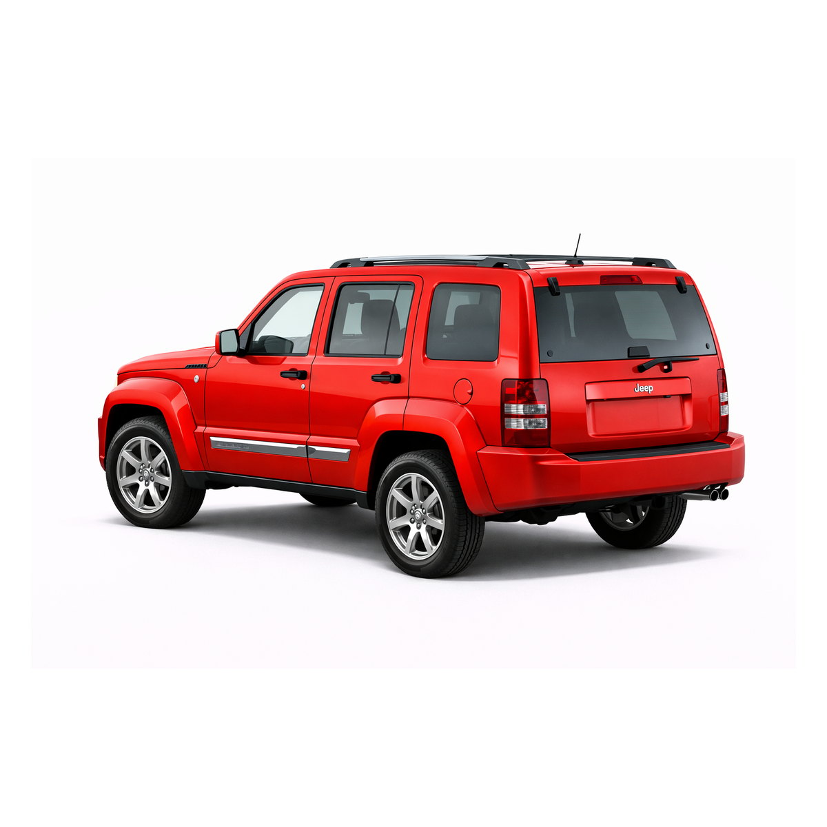LUNETA JEEP CHEROKEE-LIBERTY-LIMITED 2008-2013